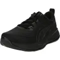 Asics Gel Cumulus 27 Løbesko