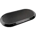 Jabra Speak 810