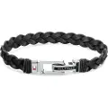 Tommy Hilfiger 2790307 Armbånd