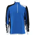 Loeffler Harley Transtex Langærmet Baselayer