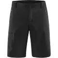 Loeffler Trekking Asl Shorts