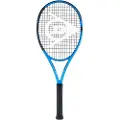 Dunlop Fx Team 260 Tennisketcher