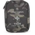 LifeSystems Trek Camo First Aid Kit, Førstehjælpssæt