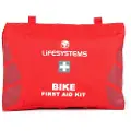 LifeSystems Bike First Aid Kit, Førstehjælpssæt
