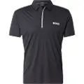 Hugo Boss Paddytech Pro 10270219 01 Trøje