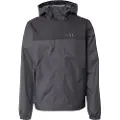 Helly Hansen Vancouver Regnfrakke