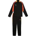 Puma Individual Liga Træningsdragt
