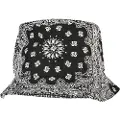 Flexfit Bandana Print Hat
