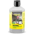 Kärcher Natural Carpet & upholstery cleaners RM 51
