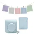 Fujifilm Mini 12 Accessory Kit