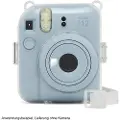 Fujifilm Instax Mini 12 Kamerataske