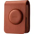 Fujifilm Instax Mini Evo Kamerataske