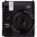 Fujifilm Instax Mini 99 Analogt øjeblikkamera