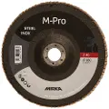 Beta Utensili 32/36 Mm 319 Mm Flad Skruenøgle Til Headset