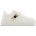 Armani Exchange Xdx176_xv917 Sko