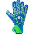 Uhlsport Aquasoft Hn Målmandshandsker