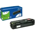 Pelikan Samsung Cltm504s Toner