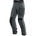 Dainese Springbok 3l Absøluteshell Bukser