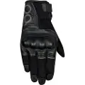 Bering Alias Handsker