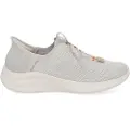 SKECHERS Ultra Flex 3.0 Sko