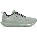 Under Armour Velociti 4 Løbesko