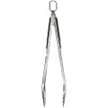 Oxo Grilltang GOOD GRIPS 47 cm, sort, rustfrit stål, OXO