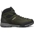 Scarpa Mojito Hike Gtx Vandrestøvler