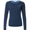 Vaude Sveiii T-shirt Med Lange ærmer