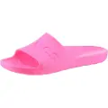 Crocs Klipklapper