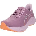 Asics Gt 2000 13 Løbesko