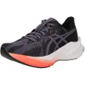 Asics Dynablast 5 Løbesko