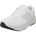 New Balance Fresh Foam X Evoz V4 Løbesko