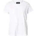 Armani Exchange 8nytcx_yjg3z T-shirt Med Korte ærmer