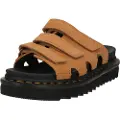Dr. Martens Sandaler Dr. Martens 251703 dame 40