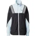 Ellesse Ciappea Træningsjakke