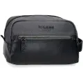 Pepe Jeans 7794531 Toilettaske