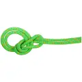 Mammut Crag Eco 9.5 Mm Reb