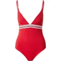 Tommy Hilfiger Uw0uw05847 Badetøj