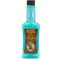 Reuzel Pleje-til-ham HaarplejeHair Tonic 500 ml (246,00 kr / 1 l)