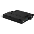 ELO Computer Module Ecmg4-i5 8/256gb Win10 Iot