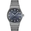 Hugo Boss 1514119 37 Mm Ur