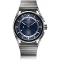 Porsche Design 6023.4.05 42 Mm Ur