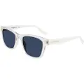 Converse 507s Malden Solbriller Til Kvinder