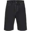 Jack & Jones Alex Original Am 300 Sn Korte Jeans