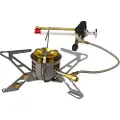 Primus Multifuel Iii Campingkogeapparat