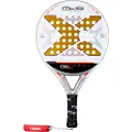NOX Ml10 Pro Cup Coorp By Miguel Lamperti 2025 Padelketcher