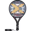 NOX Ml10 Pro Cup Rough Surface By Miguel Lamperti 2025 Padelketcher