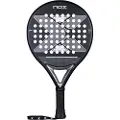 NOX X-one 2025 Padelketcher