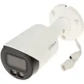 Dahua Ipc-hfw2849s-s-il-0280b Overvågningskamera