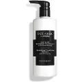 Sisley HAIR-RITUEL-by-Sisley Haar Cleansing-DetanglingRevitalizing Nourishing Shampoo 500 ml (1.584,00 kr / 1 l)